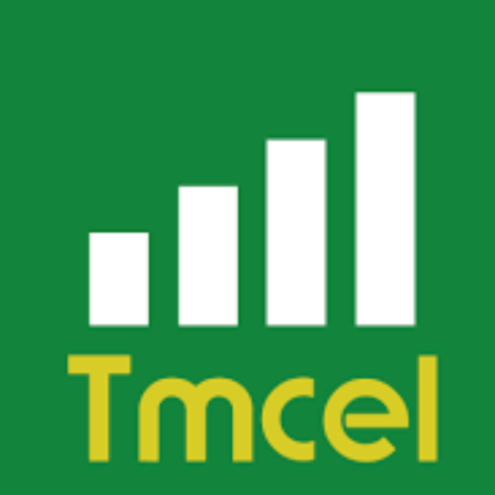 Tmcel 4G Rollout