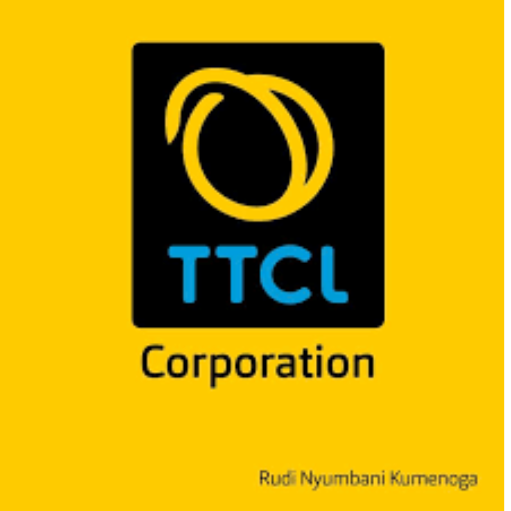 TTCL Rufiji Network Expansion