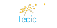 Tecic Tanzania Limited